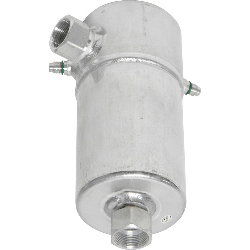 Universal Air RD5100C A/C Accumulator