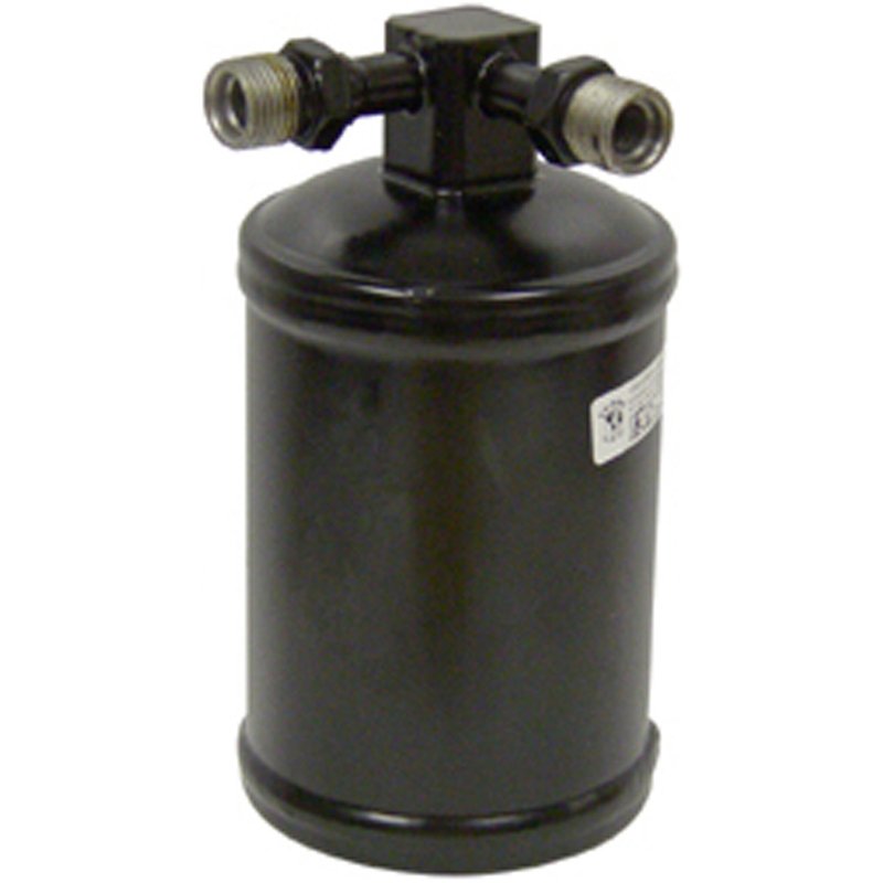Universal Air RD5103C A/C Accumulator