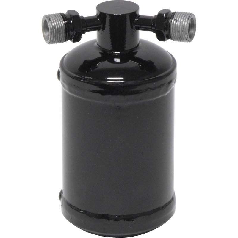 Universal Air RD5104C A/C Accumulator