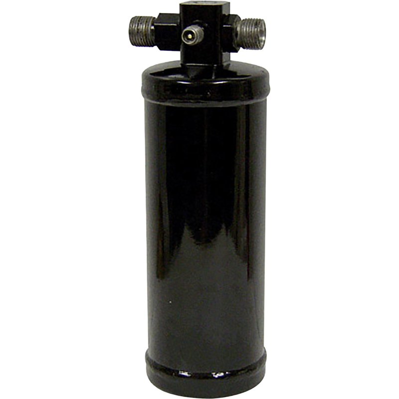 Universal Air RD5111C A/C Receiver Drier