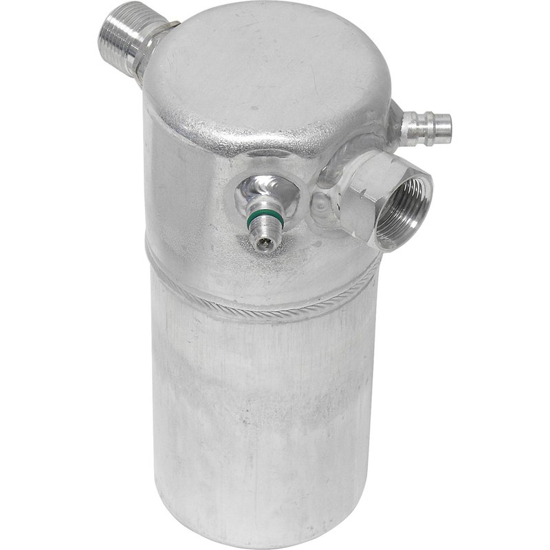 Universal Air RD5203C A/C Accumulator