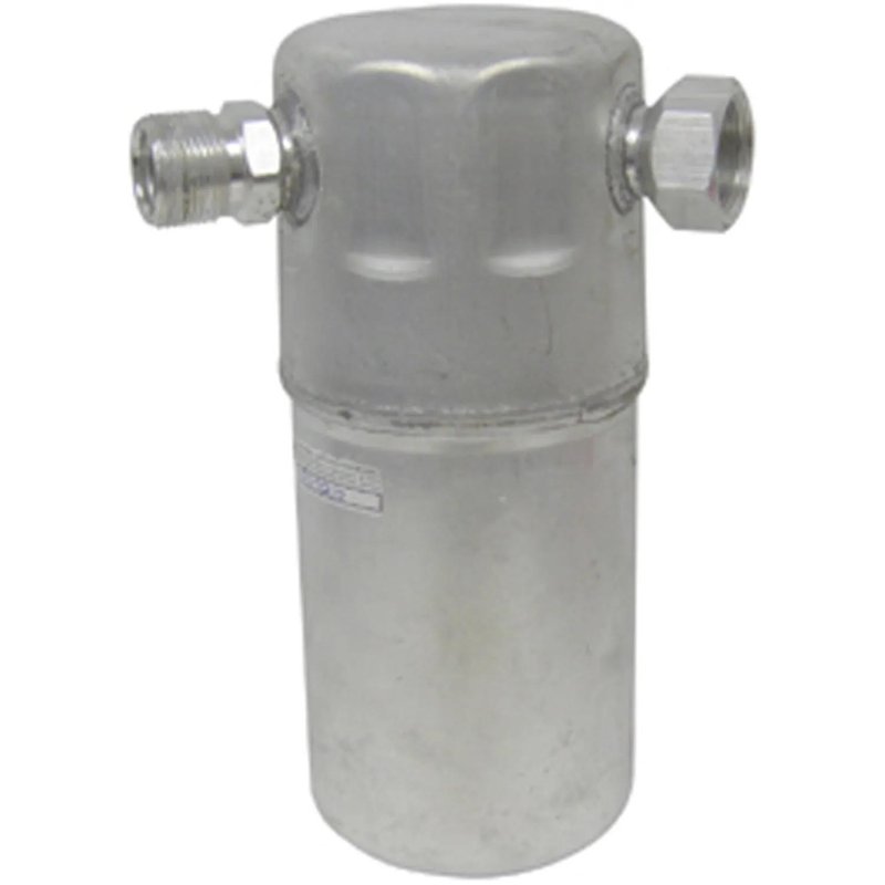 Universal Air RD5210C A/C Accumulator