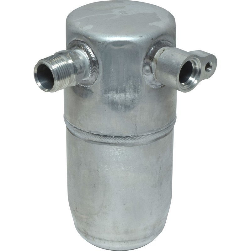 Universal Air RD5259C A/C Accumulator
