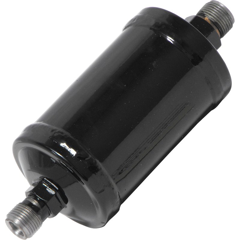 Universal Air RD5682C A/C Receiver Drier