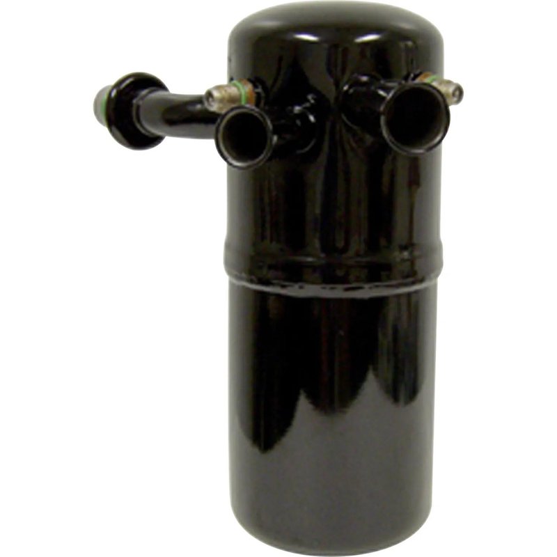 Universal Air RD6019C A/C Accumulator
