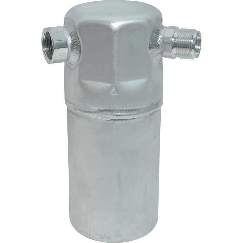 Universal Air RD6068C A/C Accumulator