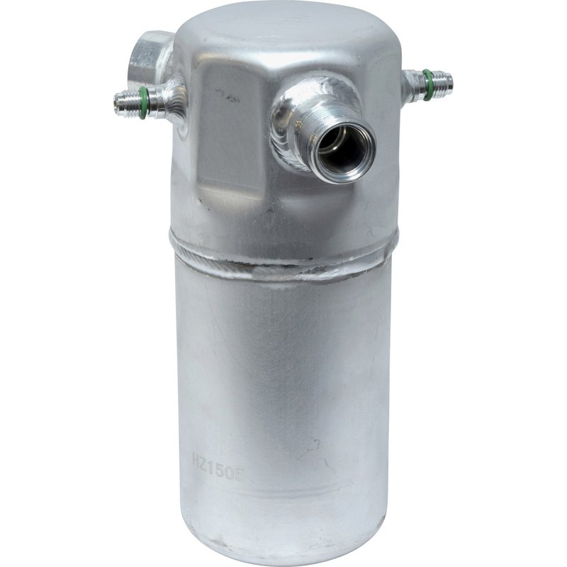 Universal Air RD6070C A/C Accumulator