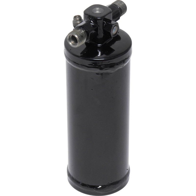 Universal Air RD6150C A/C Receiver Drier