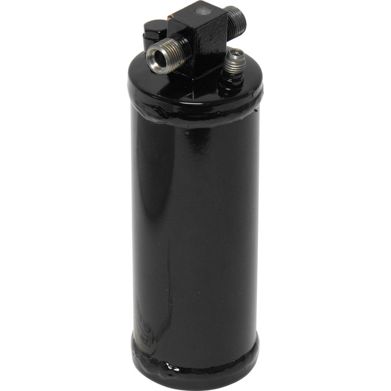 Universal Air RD6166C A/C Receiver Drier