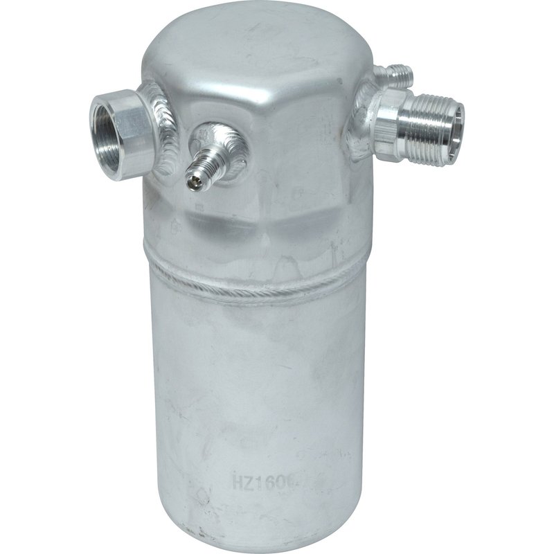 Universal Air RD6254C A/C Accumulator