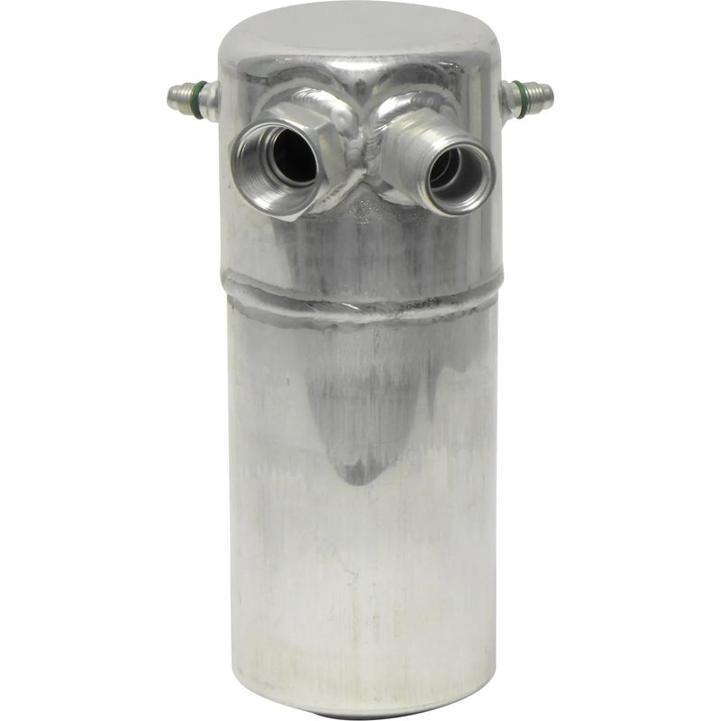 Universal Air RD6256C A/C Accumulator