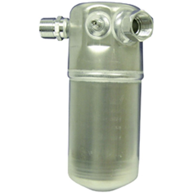 Universal Air RD6258C A/C Accumulator