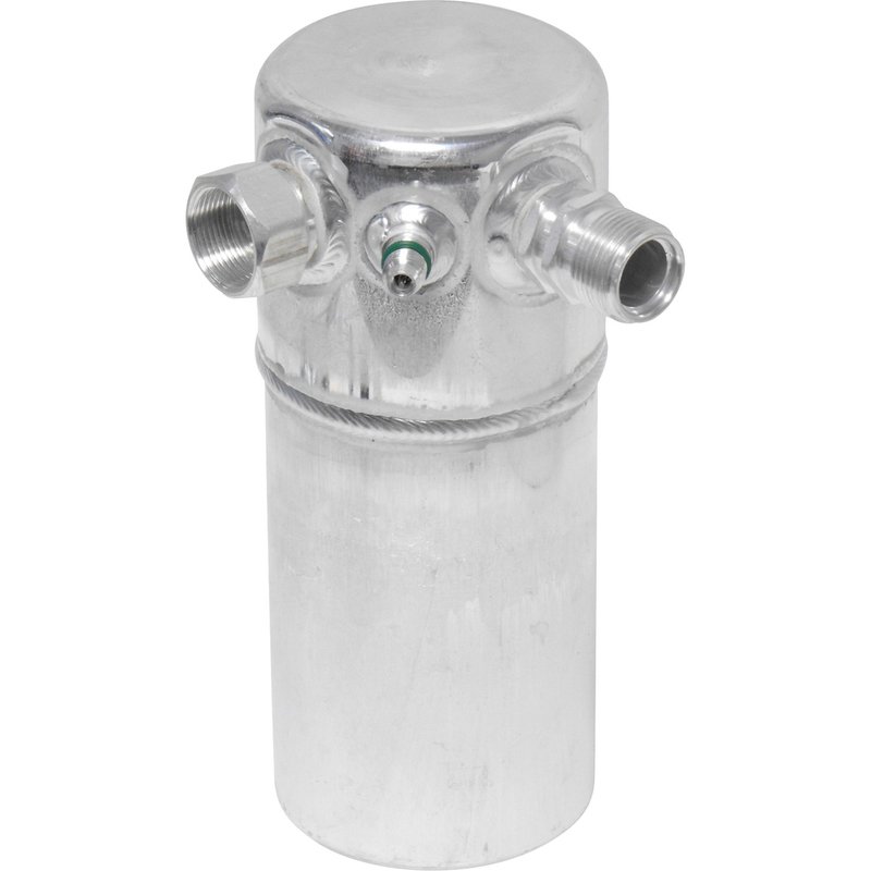 Universal Air RD6413C A/C Accumulator