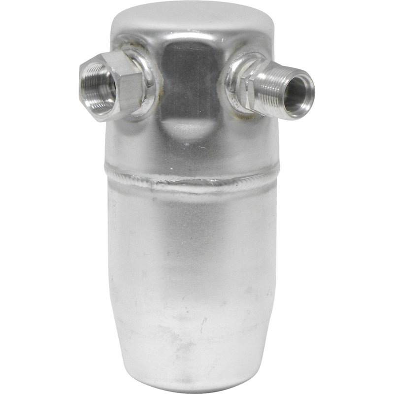 Universal Air RD6420C A/C Accumulator