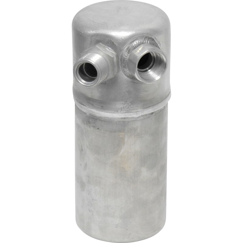 Universal Air RD6422C A/C Accumulator