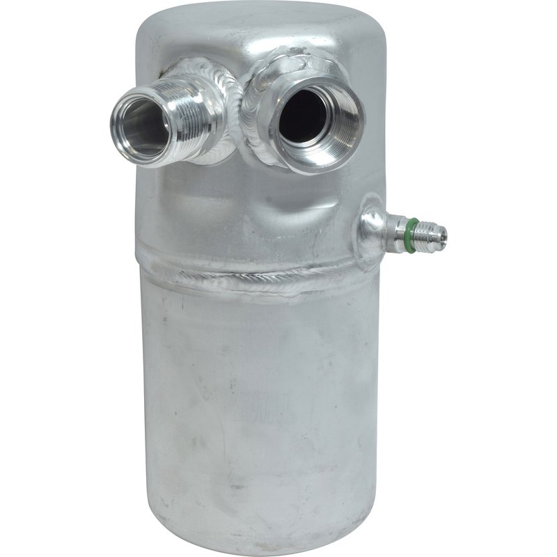 Universal Air RD6729C A/C Accumulator