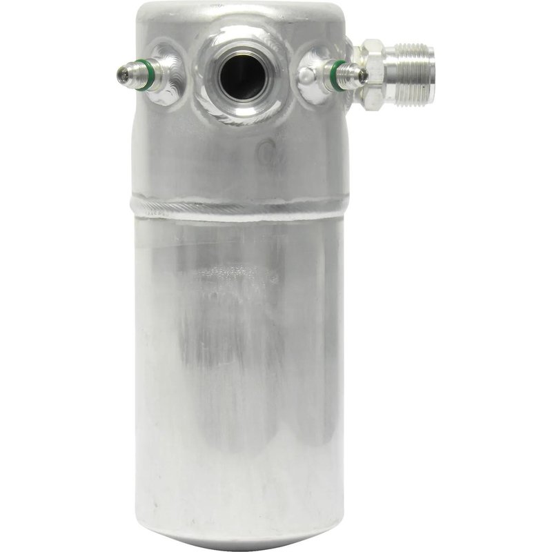 Universal Air RD7106C A/C Accumulator