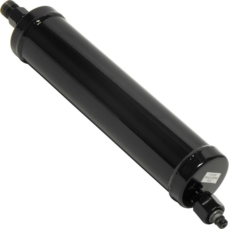 Universal Air RD7119C A/C Receiver Drier