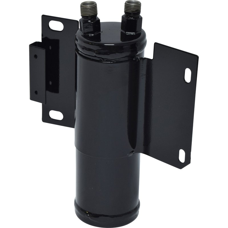 Universal Air RD7124C A/C Receiver Drier