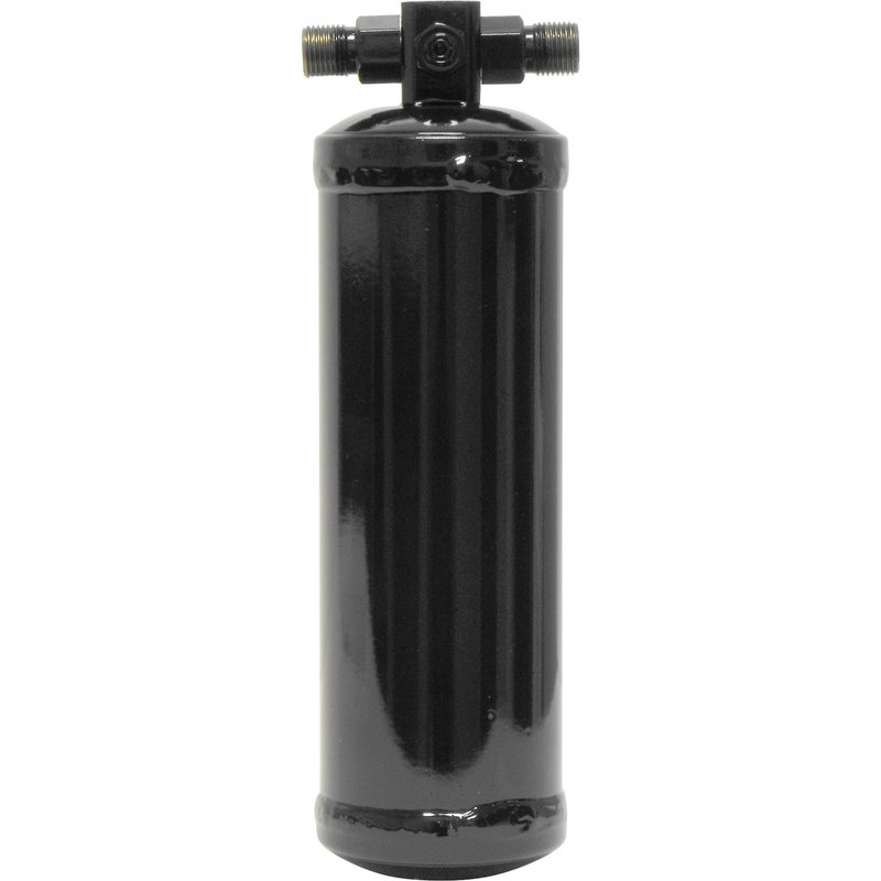 Universal Air RD7127C A/C Receiver Drier