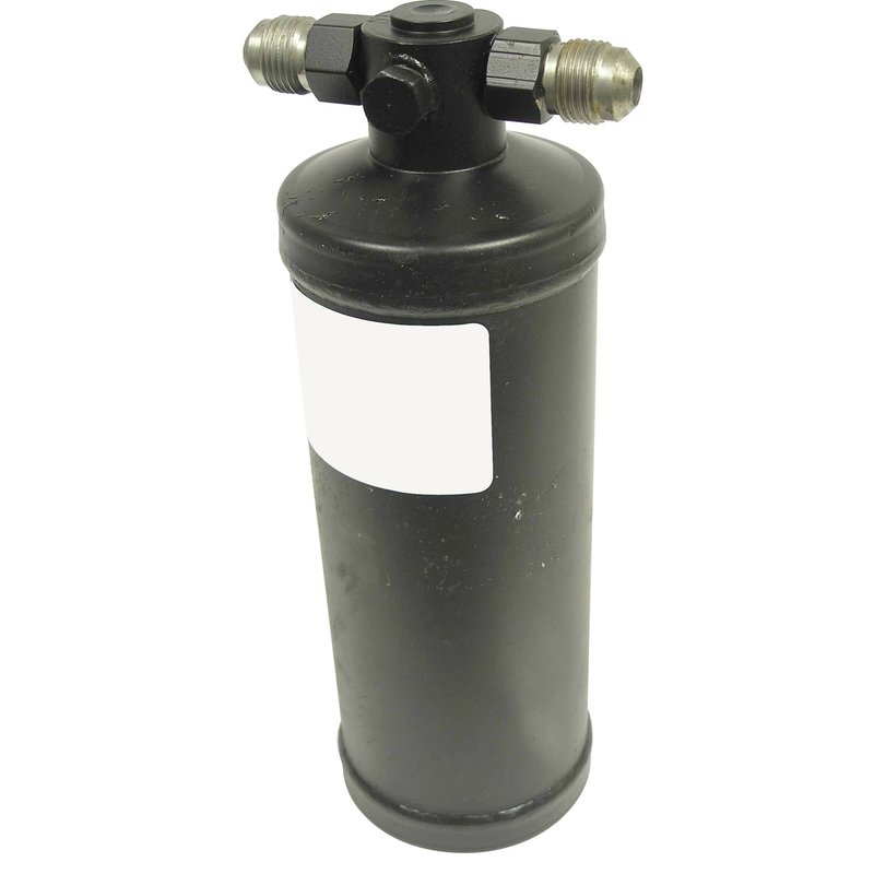 Universal Air RD7129C A/C Receiver Drier