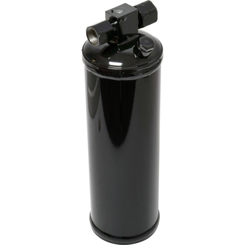 Universal Air RD7130C A/C Receiver Drier