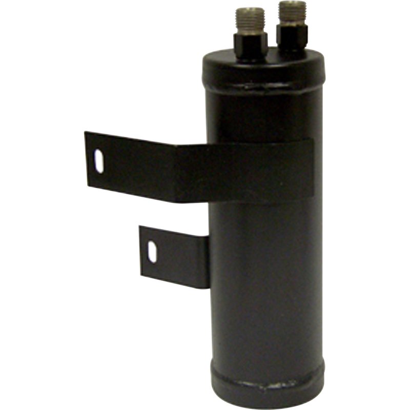 Universal Air RD7134C A/C Receiver Drier