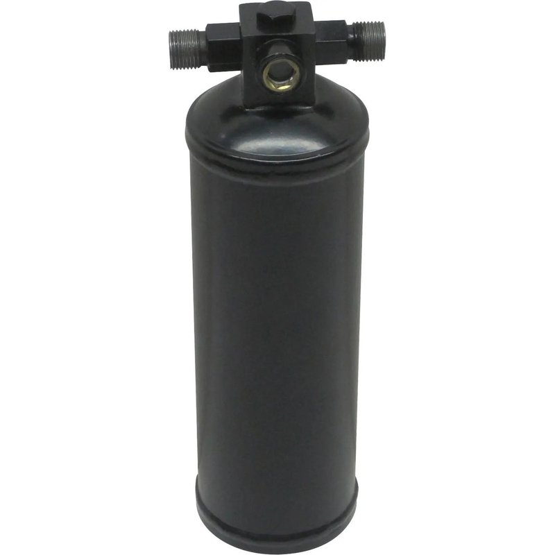 Universal Air RD7138C A/C Receiver Drier