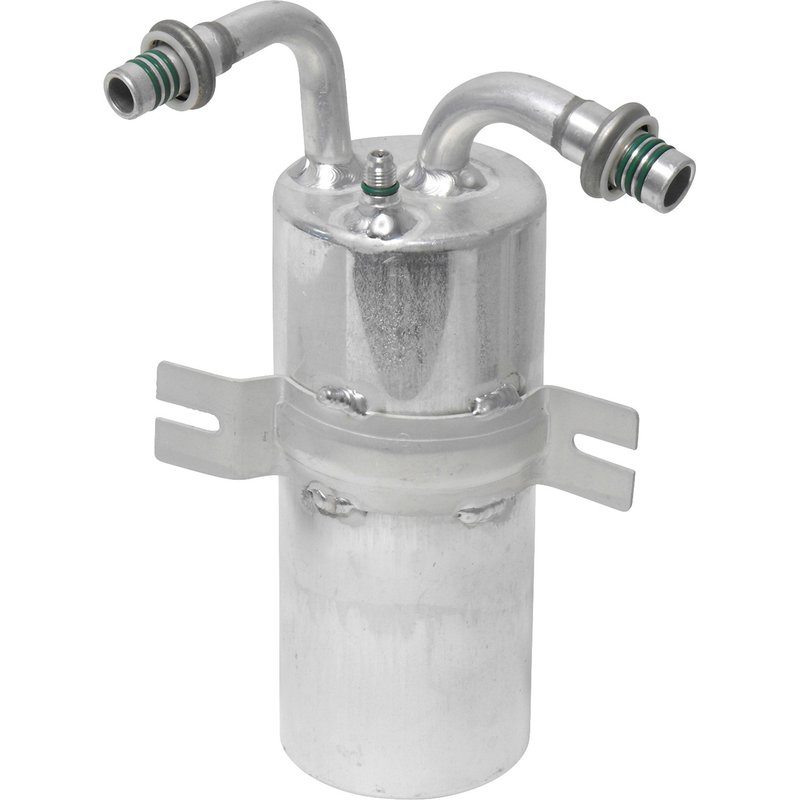 Universal Air RD7173C A/C Accumulator