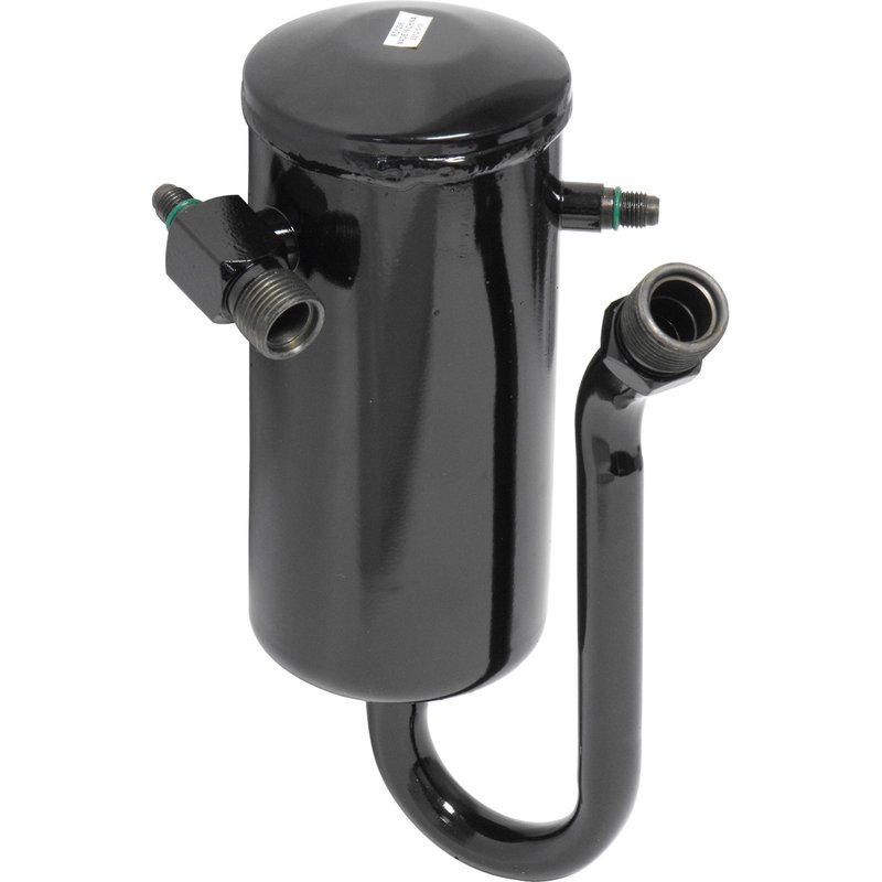 Universal Air RD7187SC A/C Accumulator