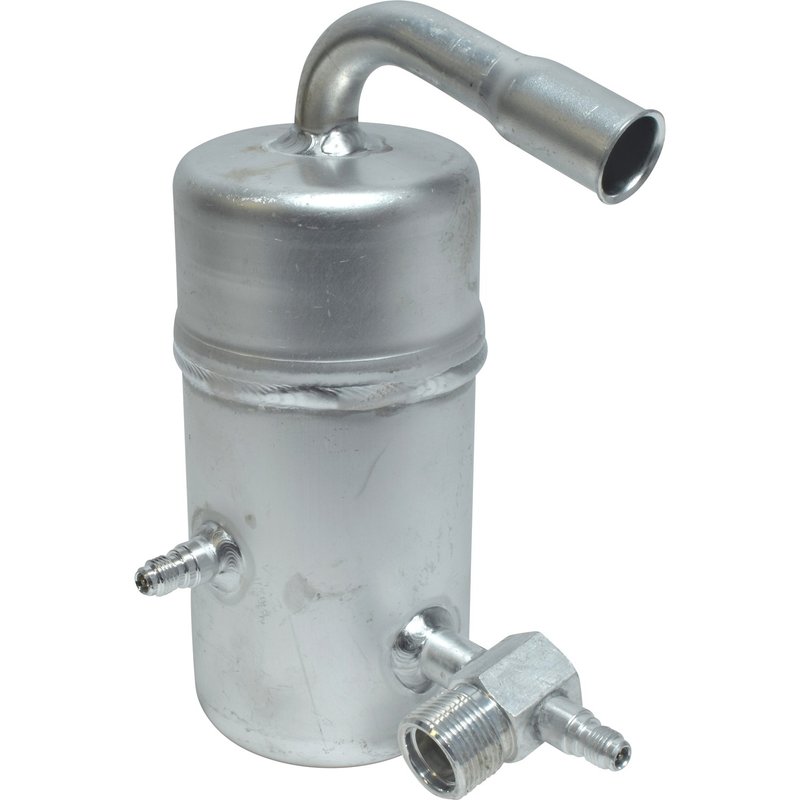 Universal Air RD7188C A/C Accumulator