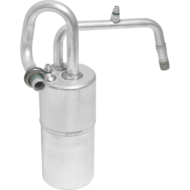 Universal Air RD7194C A/C Accumulator