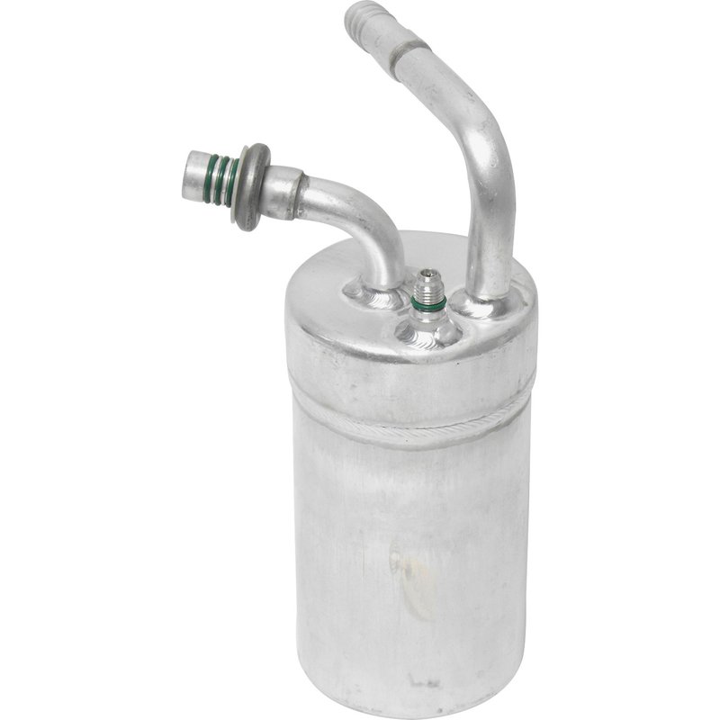 Universal Air RD7200C A/C Accumulator