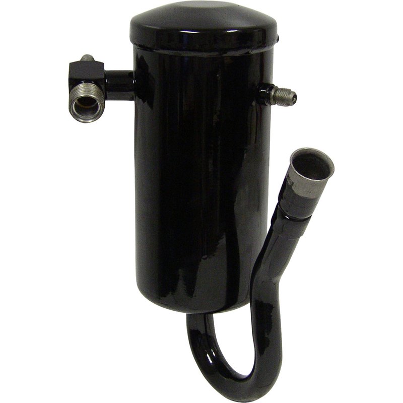 Universal Air RD7201C A/C Accumulator