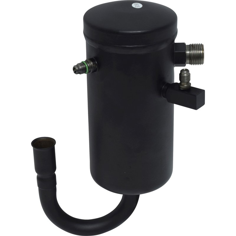 Universal Air RD7202SC A/C Accumulator