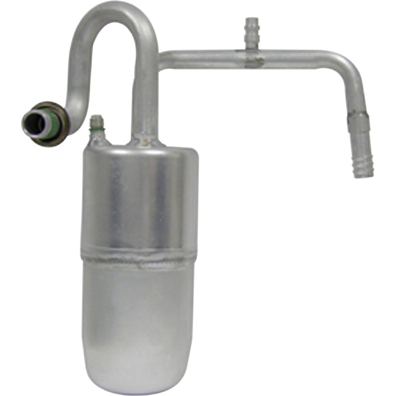 Universal Air RD7206C A/C Accumulator