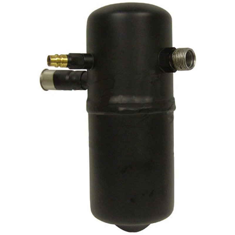Universal Air RD7208C A/C Accumulator