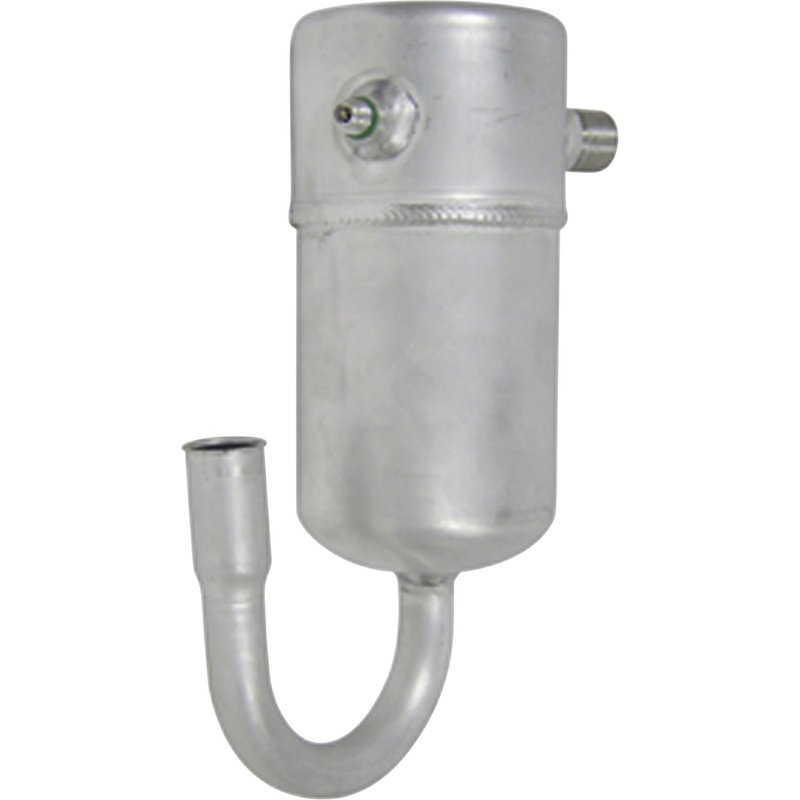 Universal Air RD7210C A/C Accumulator