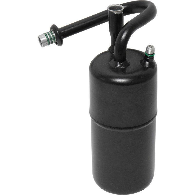 Universal Air RD7211SC A/C Accumulator