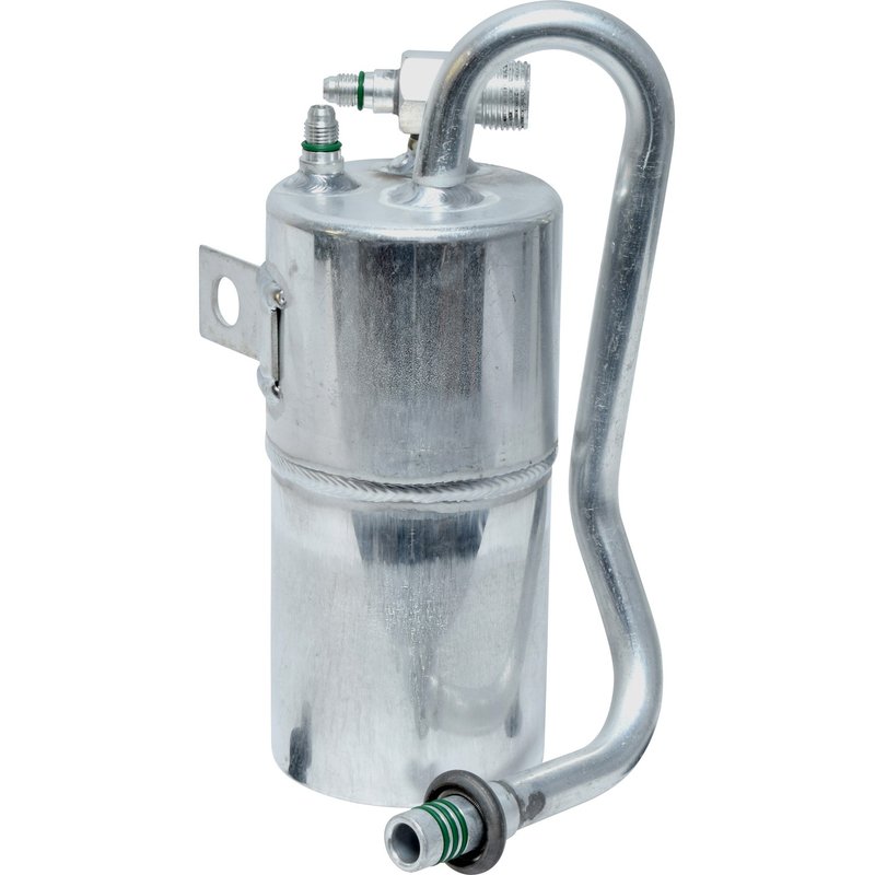 Universal Air RD7213C A/C Accumulator