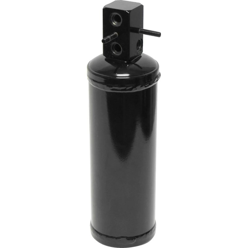 Universal Air RD7394C A/C Receiver Drier
