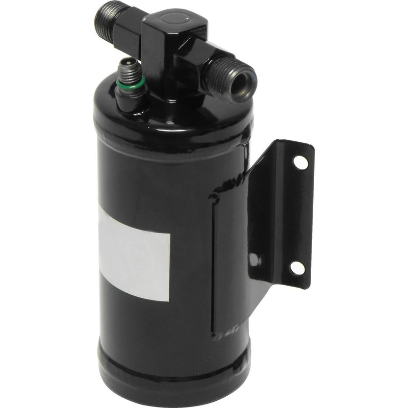 Universal Air RD7395C A/C Receiver Drier
