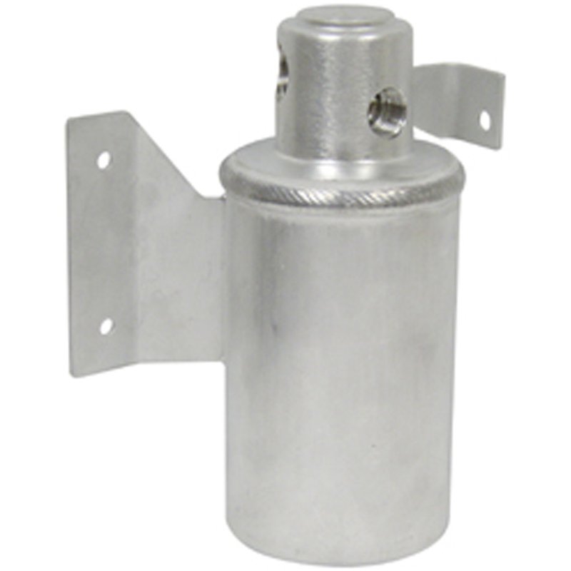 Universal Air RD8042C A/C Receiver Drier