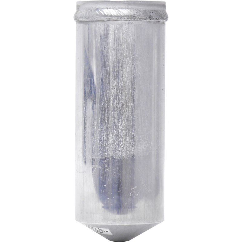 Universal Air RD8103C A/C Receiver Drier