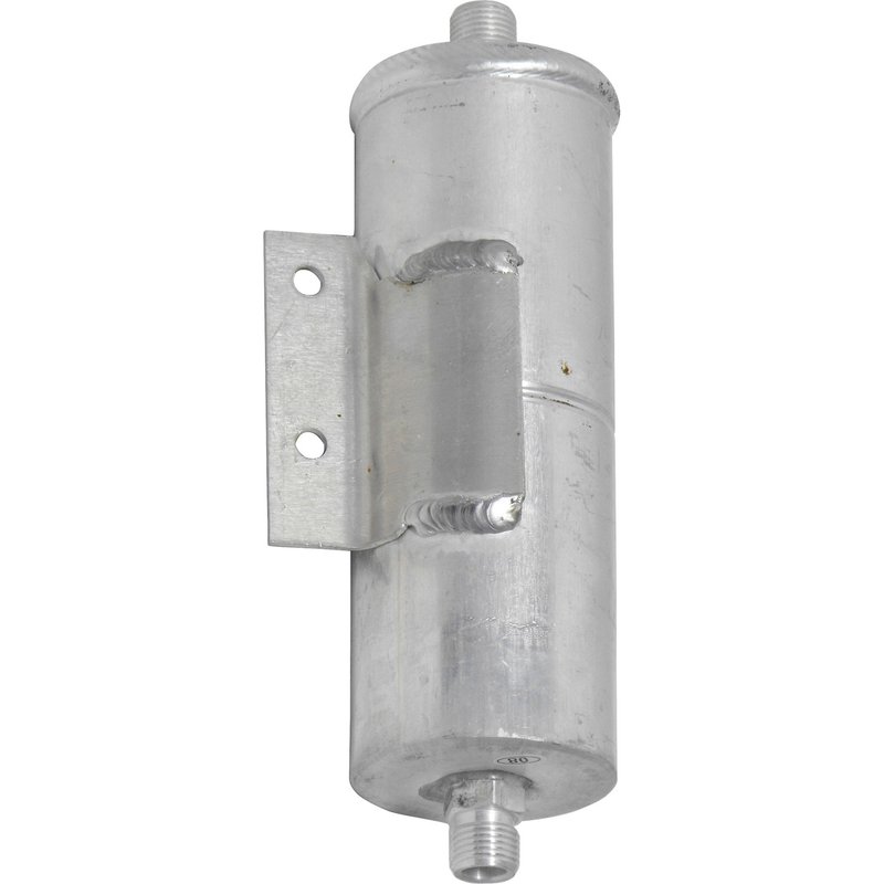 Universal Air RD8139C A/C Receiver Drier