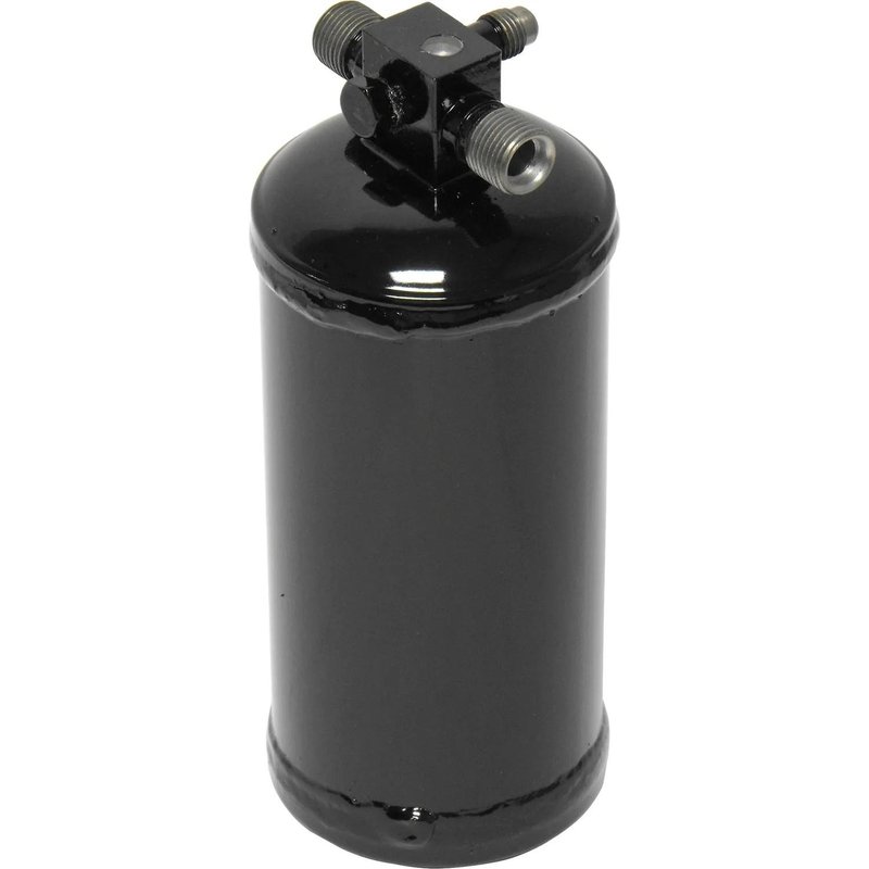 Universal Air RD8175C A/C Receiver Drier