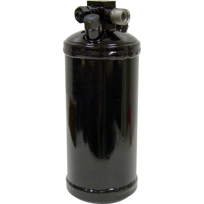 Universal Air RD8193C A/C Receiver Drier