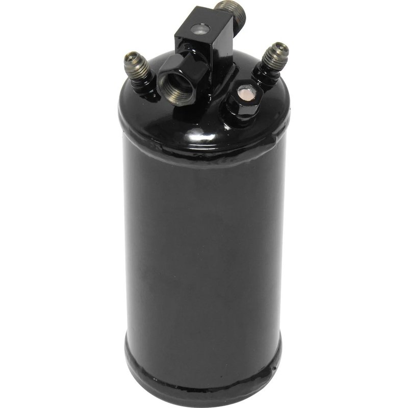 Universal Air RD8200C A/C Receiver Drier
