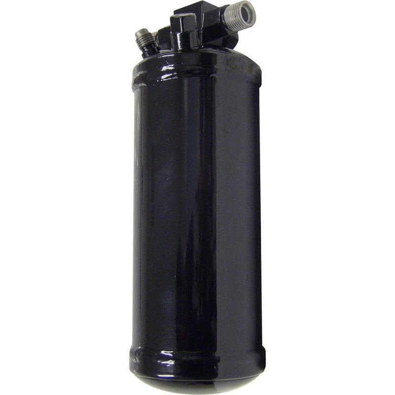Universal Air RD8214C A/C Receiver Drier