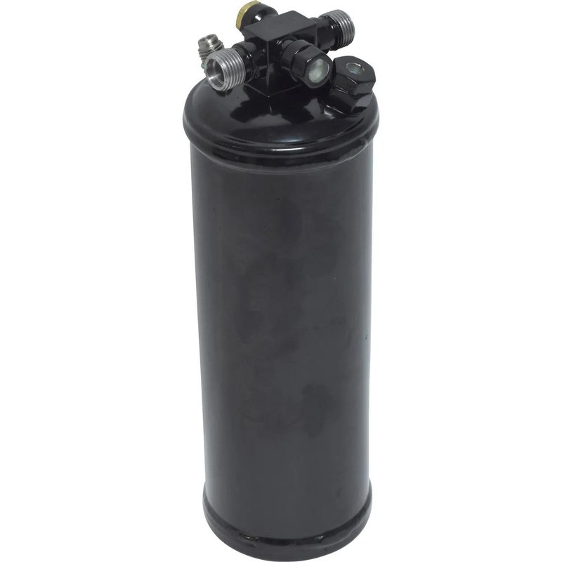 Universal Air RD8238C A/C Receiver Drier